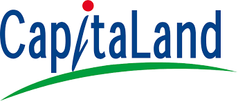 one-pearl-bank-capitalland-developer-logo