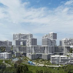 the-interlace-singapore