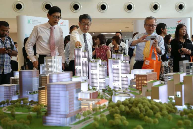 one-pearl-bank-chinatown-singapore-sgh-to-get-more-space-facilities-in-big-makeover